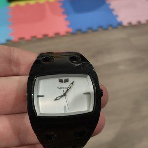 Vestal Destroyer Watch